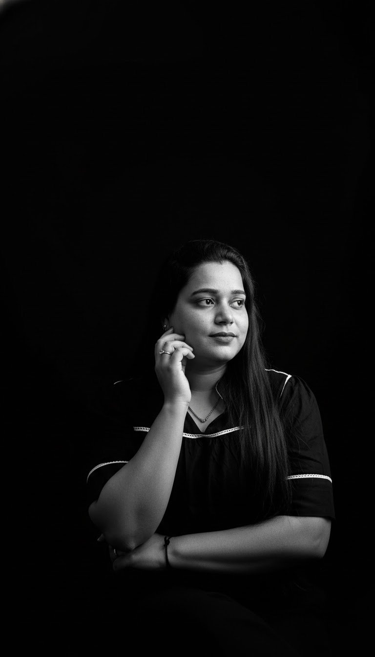 Dr. Neha Vishwakarma, Viderm Aesthetic Clinic